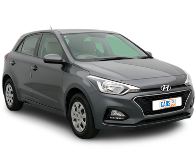 Hyundai Elite i20-img